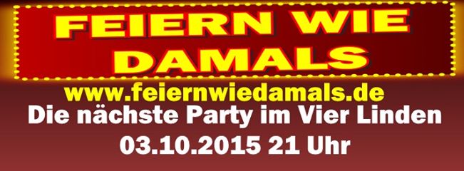 res/picbase/Wenn Du in Hildesheim aufgewachsen bist/Event.jpg